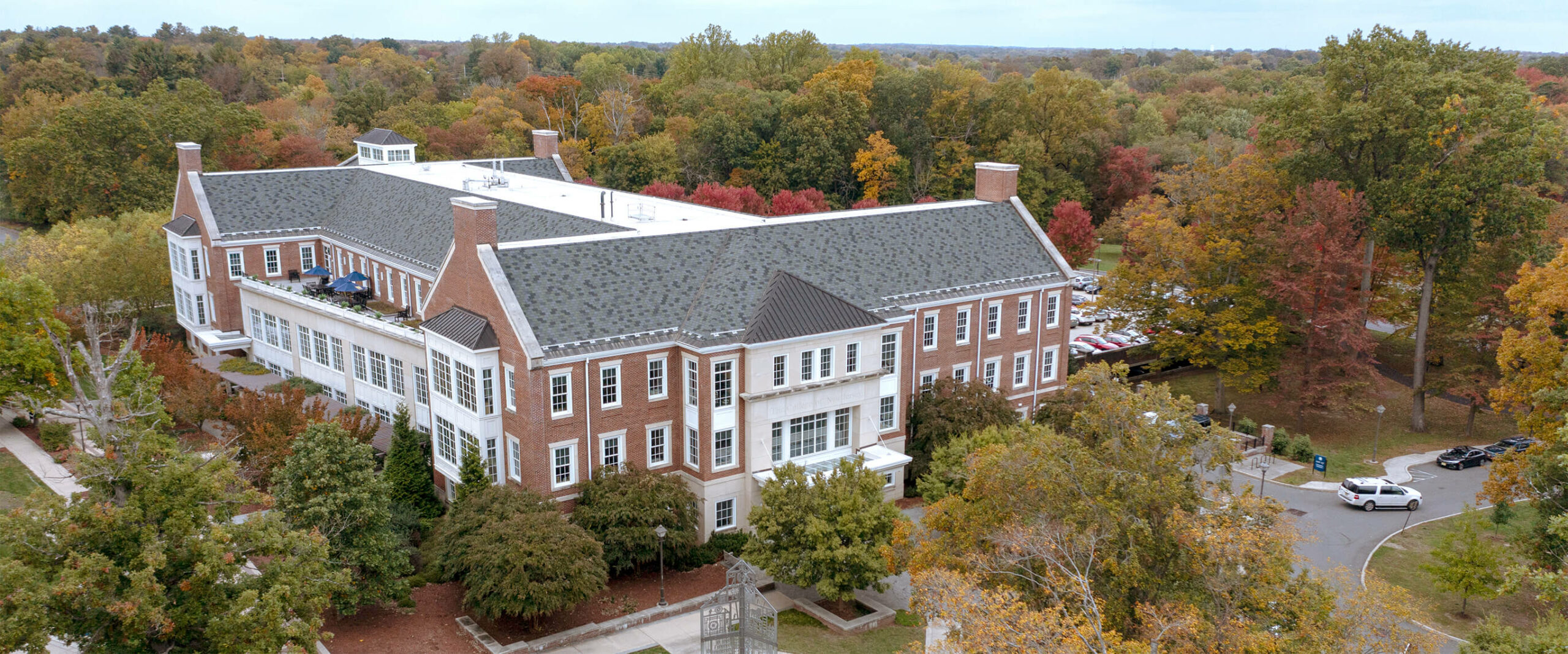 Columbia Pre College Summer Program